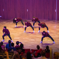 Afdansen January 2020-1280623.jpg